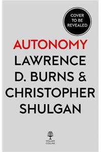 Autonomy