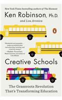 Creative Schools