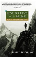 Mountains of the Mind