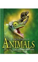 Encyclopedia of Animals