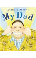 My Dad