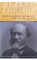 Lewis Henry Morgan and the Invention of Kinship