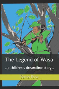 The Legend of Wasa
