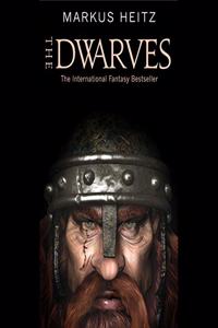 The Dwarves Lib/E