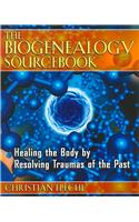 Biogenealogy Sourcebook