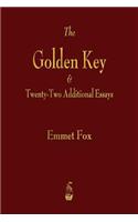 Golden Key and Twenty-Two Additional Essays