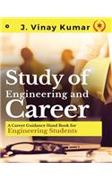 Study of Engineering and Career