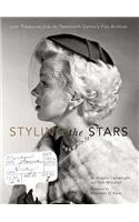 Styling the Stars
