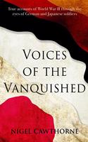 Voices of the Vanquished