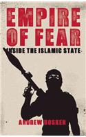 Empire of Fear: Inside the Islamic State