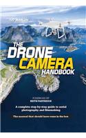 Drone Camera Handbook