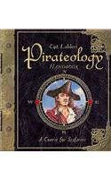 Pirateology Handbook