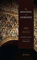 Beginning of Guidance The Imam and Proof of Islam