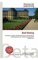 Bad Belzig