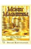 Money Magnetism