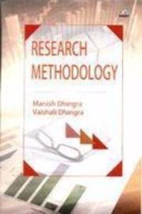 International Business B.Com 3rd Sem. GNDU