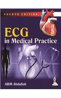 ECG in Medical Practice