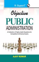 Objective Public Administration