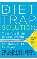 Diet Trap Solution