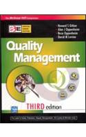 Quality Management