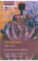 The Outcaste