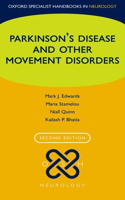 Parkinson's Disease and Other Movement Disorders