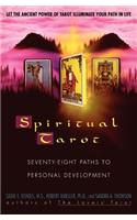 Spiritual Tarot