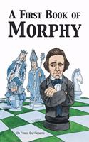 First Book of Morphy