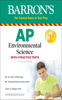 AP Environmental Science