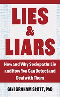 Lies and Liars