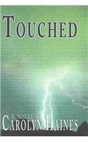 Touched