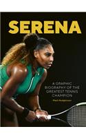 Serena