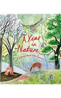 Year in Nature