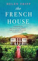 French House