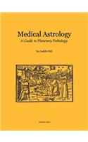 Medical Astrology