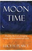 Moon Time