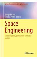 Space Engineering