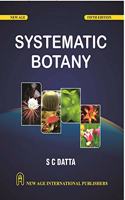 Systematic Botany