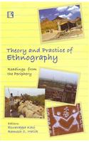Theory and Practice of Ethnography