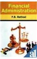 Financial Administration