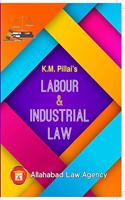 Labour and Industrial Laws