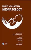 Recent Advances in Neonatology