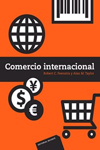 Comercio Internacional I