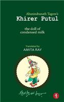 Khirer Putul - the doll of condensed milk