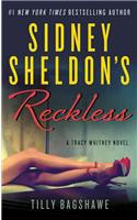 Sidney Sheldon's Reckless