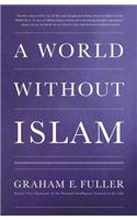 World Without Islam