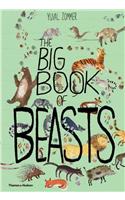 Big Book of Beasts