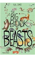 The Big Book of Beasts