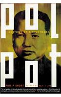 Pol Pot