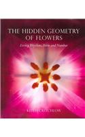 Hidden Geometry of Flowers